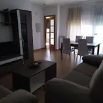 Casa Moderna En Vilagarcia Nyaraló Vilagarcia de Arousa
