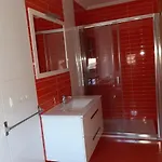 Casa Moderna En Vilagarcia