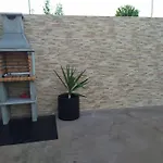 Casa Moderna En Vilagarcia Nyaraló
