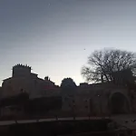 Nyaraló Casa Moderna En Vilagarcia