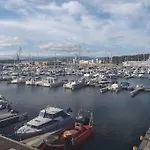 Casa Moderna En Vilagarcia Vilagarcia de Arousa