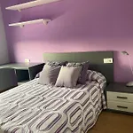 Casa Moderna En Vilagarcia Nyaraló