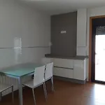 Casa Moderna En Vilagarcia * Vilagarcia de Arousa