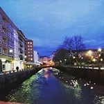 Casa Moderna En Vilagarcia *
