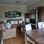 Casa Moderna En Vilagarcia Vilagarcia de Arousa