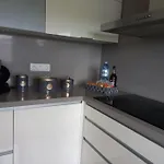Casa Moderna En Vilagarcia Nyaraló
