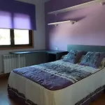 Nyaraló Casa Moderna En Vilagarcia