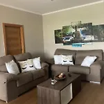 Casa Moderna En Vilagarcia