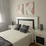 Nyaraló Casa Moderna En Vilagarcia Vilagarcia de Arousa