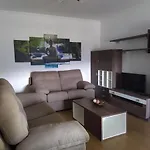 Nyaraló Casa Moderna En Vilagarcia Vilagarcia de Arousa