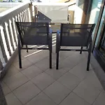 Casa Moderna En Vilagarcia