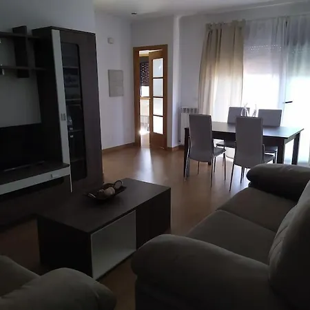 Casa Moderna En Vilagarcia Holiday home Vilagarcia de Arousa