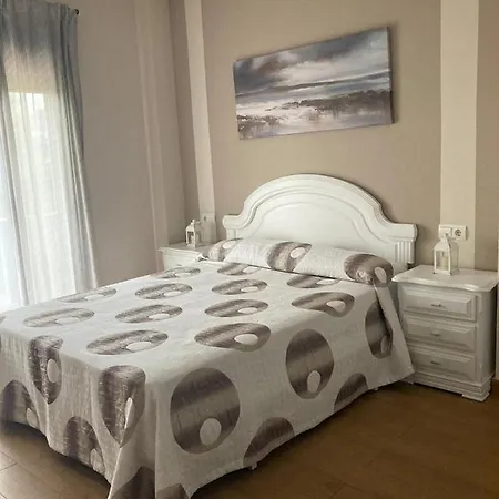 Casa Moderna En Vilagarcia Holiday home *