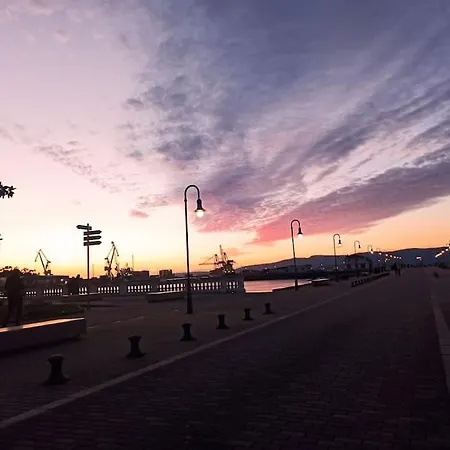 Casa Moderna En Vilagarcia Semesterbostad Vilagarcia de Arousa