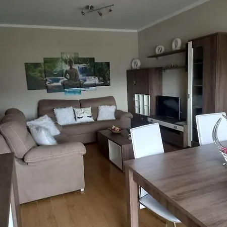 Casa Moderna En Vilagarcia Vilagarcia de Arousa