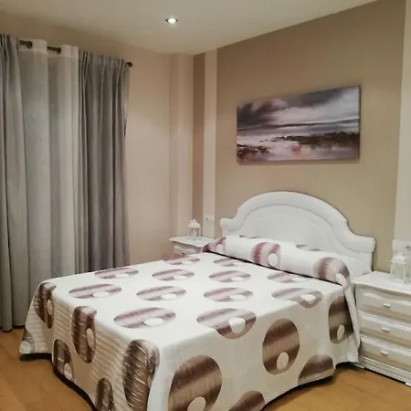 Casa Moderna En Vilagarcia *